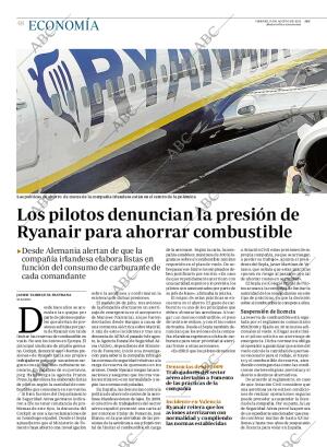 ABC SEVILLA 17-08-2012 página 48