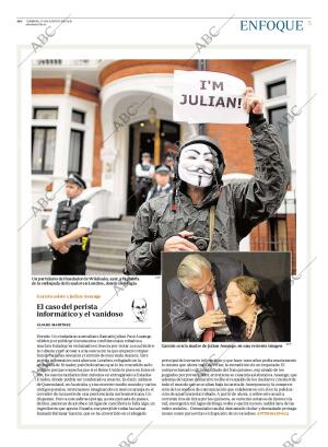 ABC SEVILLA 17-08-2012 página 5