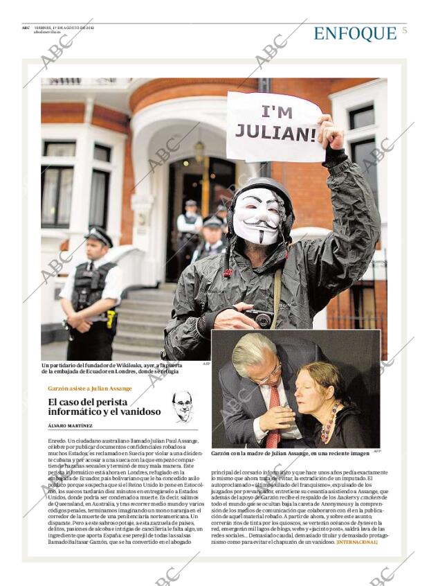 ABC SEVILLA 17-08-2012 página 5