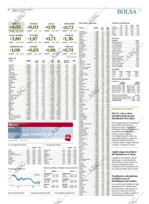 ABC SEVILLA 17-08-2012 página 51