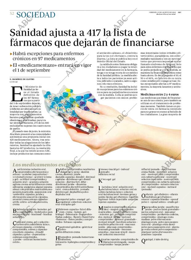 ABC SEVILLA 17-08-2012 página 52