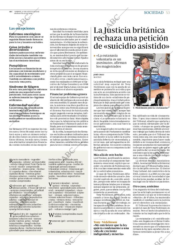 ABC SEVILLA 17-08-2012 página 53