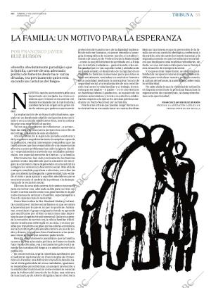 ABC SEVILLA 17-08-2012 página 55