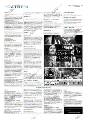 ABC SEVILLA 17-08-2012 página 56