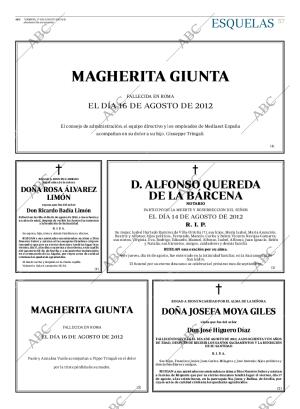 ABC SEVILLA 17-08-2012 página 57