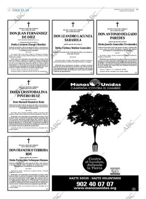 ABC SEVILLA 17-08-2012 página 58