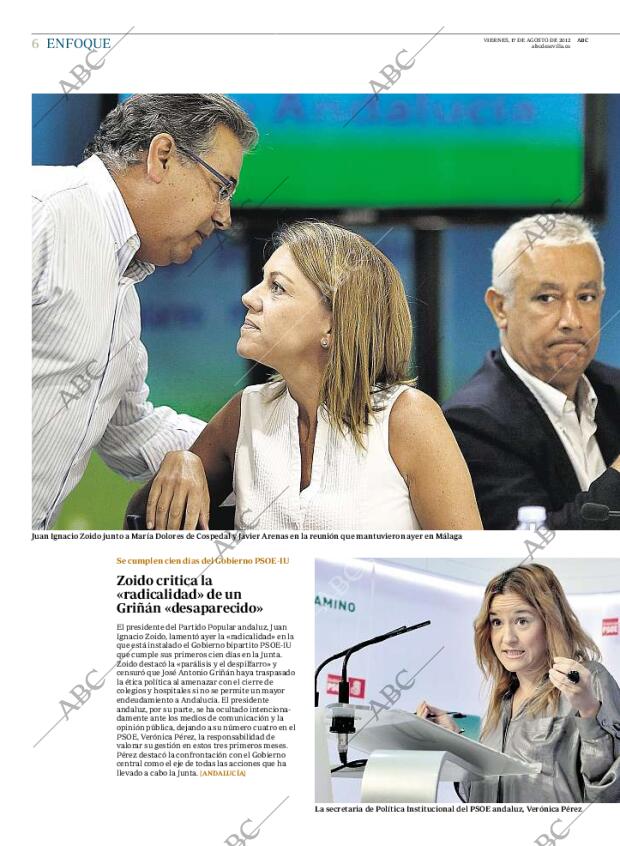 ABC SEVILLA 17-08-2012 página 6