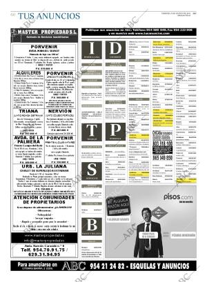 ABC SEVILLA 17-08-2012 página 60