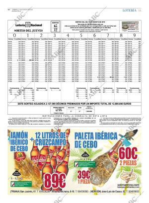 ABC SEVILLA 17-08-2012 página 61