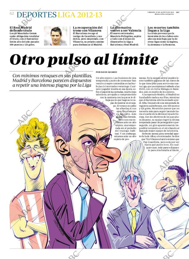 ABC SEVILLA 17-08-2012 página 62