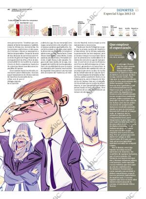 ABC SEVILLA 17-08-2012 página 63