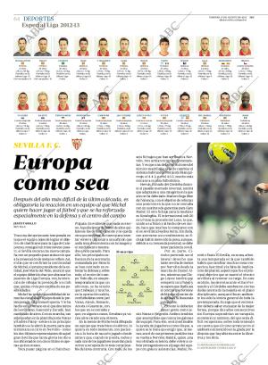 ABC SEVILLA 17-08-2012 página 64