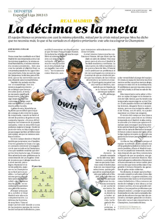 ABC SEVILLA 17-08-2012 página 66