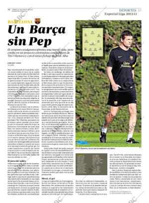 ABC SEVILLA 17-08-2012 página 67