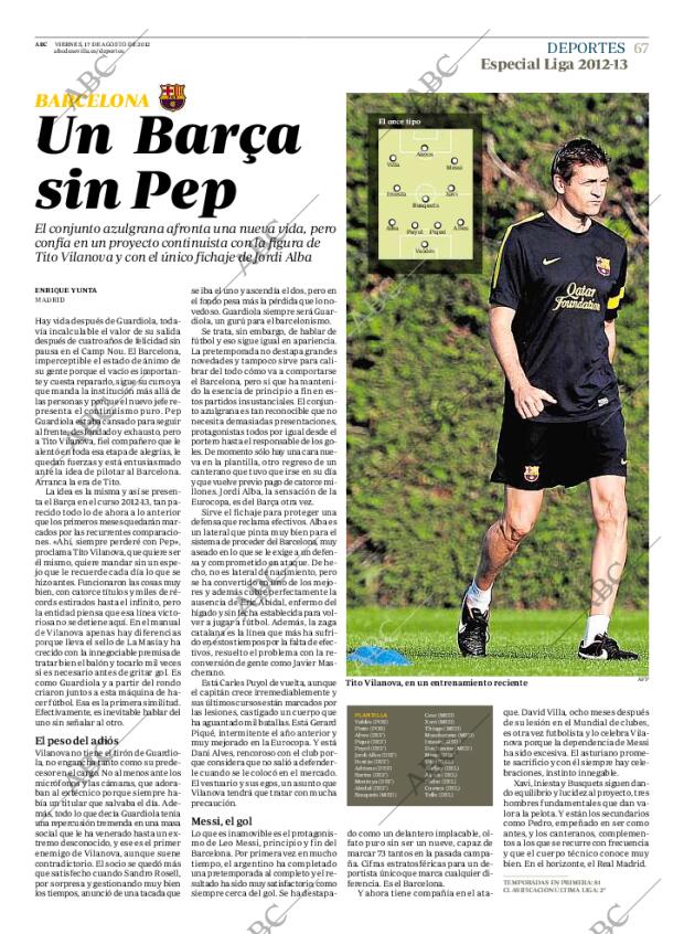 ABC SEVILLA 17-08-2012 página 67