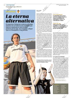 ABC SEVILLA 17-08-2012 página 68