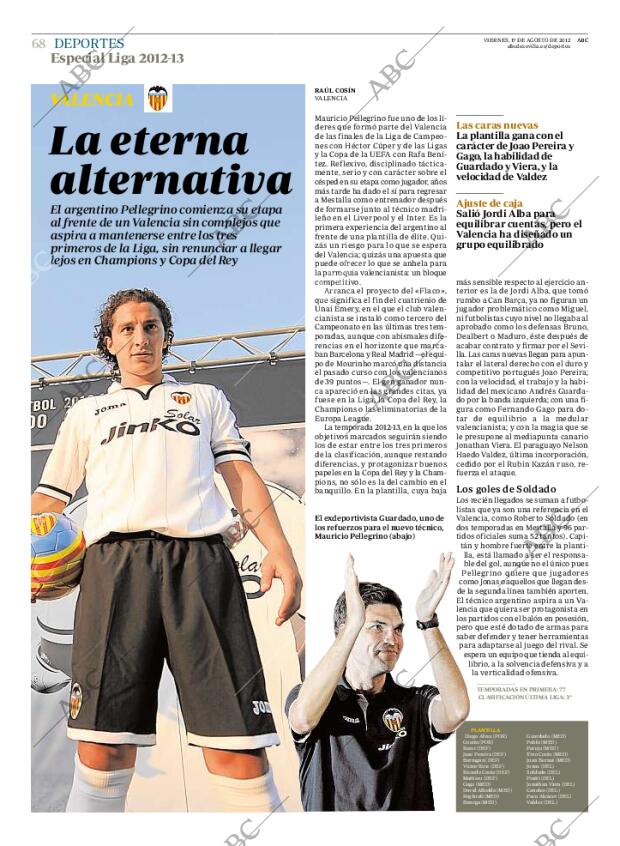 ABC SEVILLA 17-08-2012 página 68