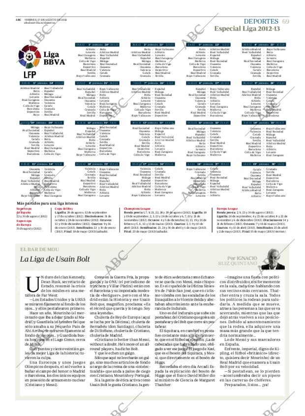 ABC SEVILLA 17-08-2012 página 69