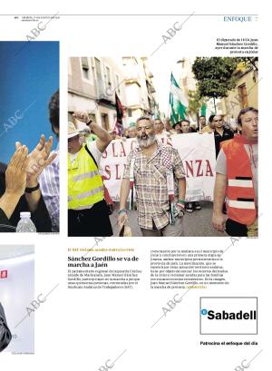 ABC SEVILLA 17-08-2012 página 7