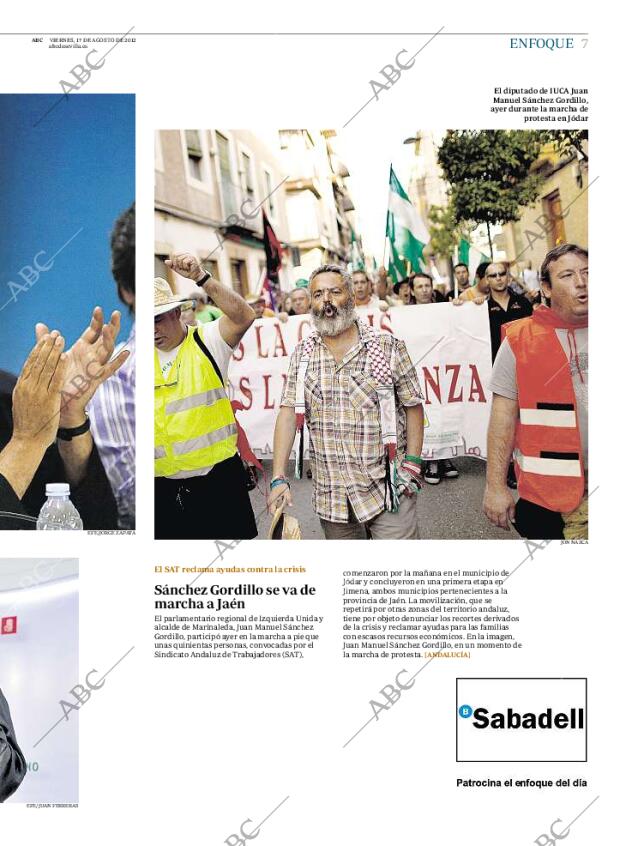 ABC SEVILLA 17-08-2012 página 7