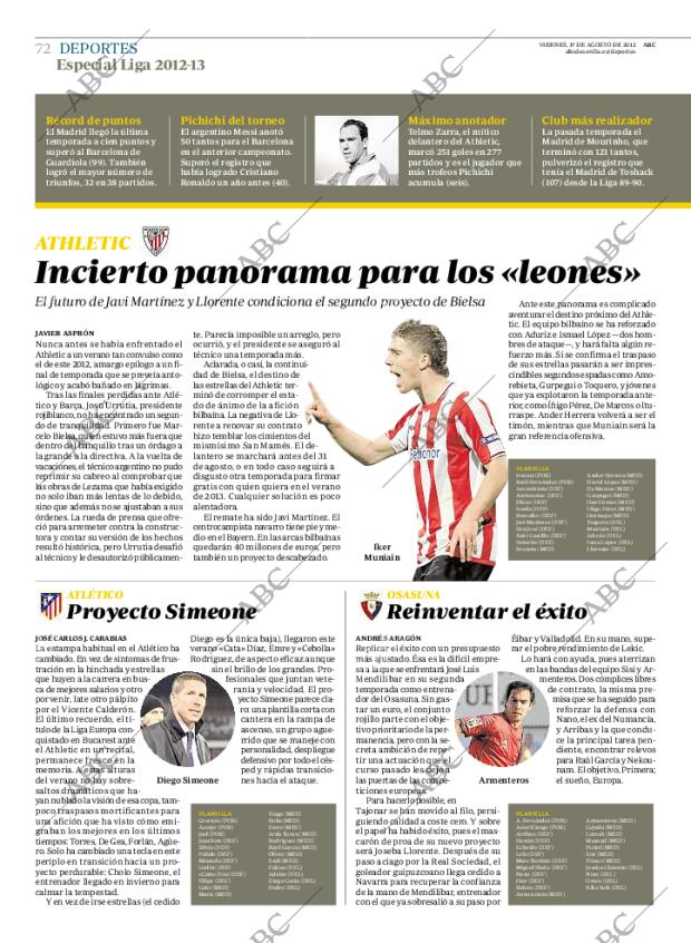 ABC SEVILLA 17-08-2012 página 72