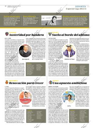 ABC SEVILLA 17-08-2012 página 73