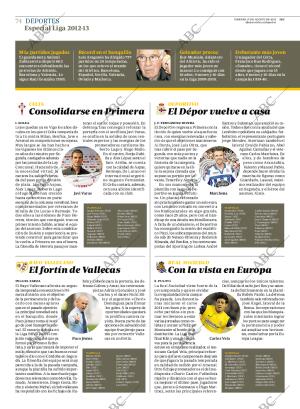 ABC SEVILLA 17-08-2012 página 74