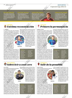 ABC SEVILLA 17-08-2012 página 75