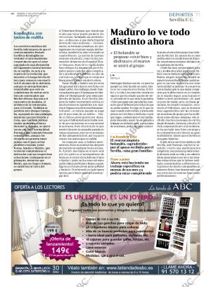 ABC SEVILLA 17-08-2012 página 77