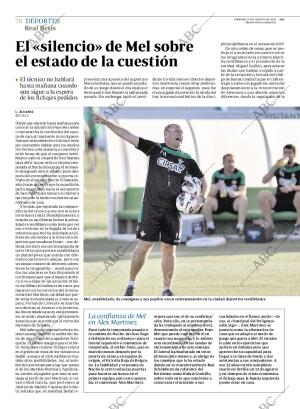 ABC SEVILLA 17-08-2012 página 78