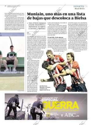 ABC SEVILLA 17-08-2012 página 79