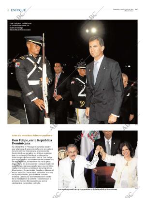 ABC SEVILLA 17-08-2012 página 8