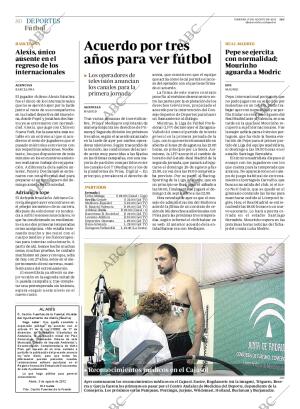 ABC SEVILLA 17-08-2012 página 80