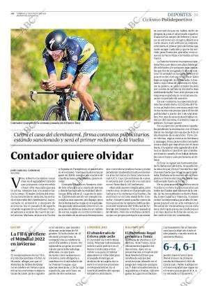 ABC SEVILLA 17-08-2012 página 81