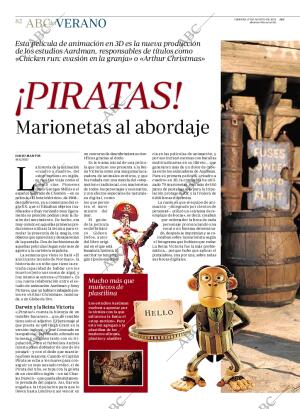 ABC SEVILLA 17-08-2012 página 82