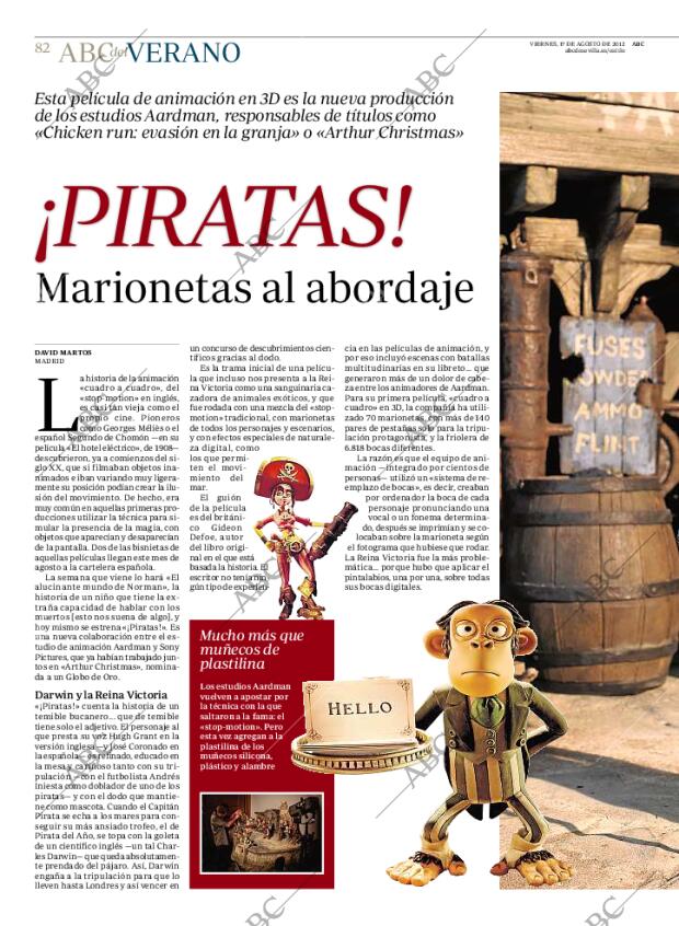 ABC SEVILLA 17-08-2012 página 82