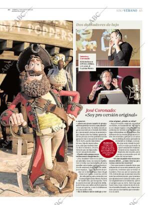 ABC SEVILLA 17-08-2012 página 83