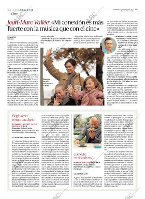 ABC SEVILLA 17-08-2012 página 84