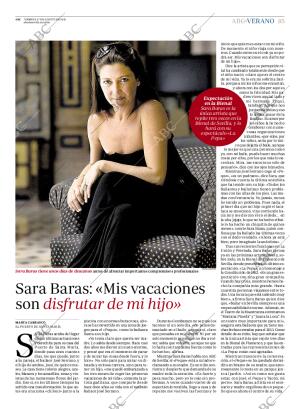 ABC SEVILLA 17-08-2012 página 85