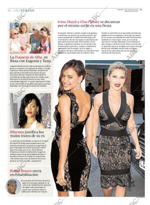 ABC SEVILLA 17-08-2012 página 86