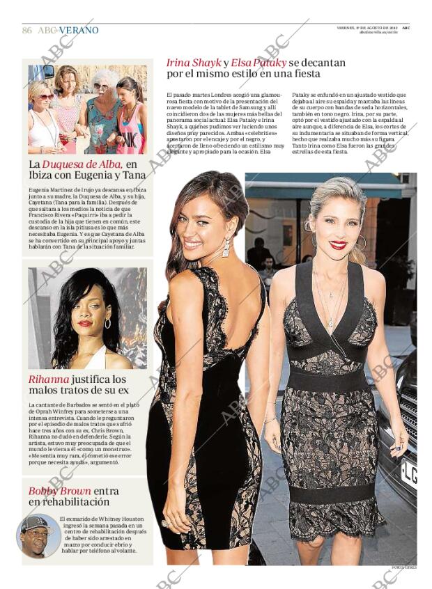 ABC SEVILLA 17-08-2012 página 86
