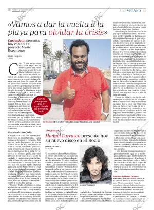 ABC SEVILLA 17-08-2012 página 87