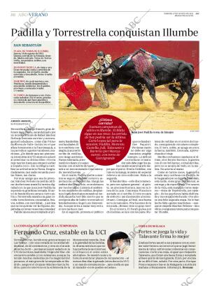 ABC SEVILLA 17-08-2012 página 88