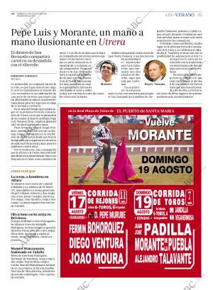 ABC SEVILLA 17-08-2012 página 89