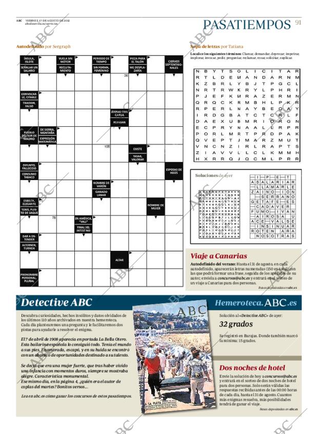 ABC SEVILLA 17-08-2012 página 91