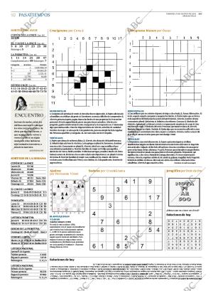 ABC SEVILLA 17-08-2012 página 92