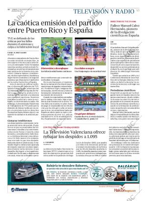 ABC SEVILLA 17-08-2012 página 93