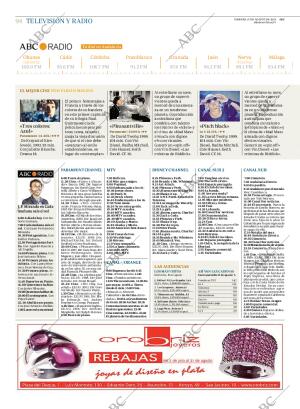 ABC SEVILLA 17-08-2012 página 94