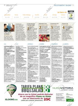 ABC SEVILLA 17-08-2012 página 95