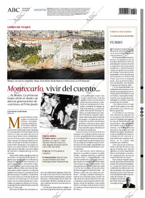 ABC SEVILLA 17-08-2012 página 96